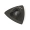 Prime-Line WORKPRO W004574 Oscillating Accessory Kit, Bi-Metal Blades w/Carbide Tips Single Pack W004574 - alternate 9